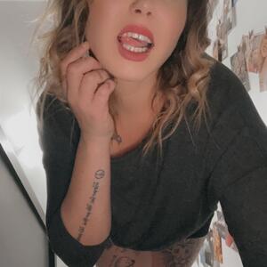 Les_diablesses MYM