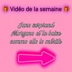 Les_diablesses MYM
