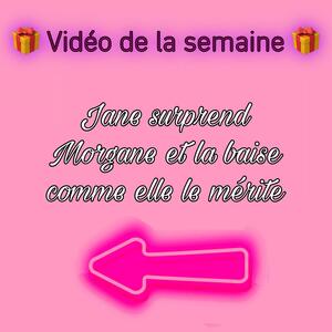 Les_diablesses MYM