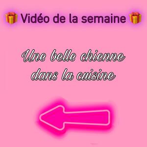 Les_diablesses MYM