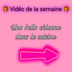 Les_diablesses MYM
