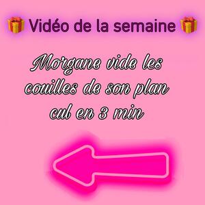 Les_diablesses MYM