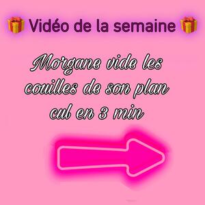 Les_diablesses MYM