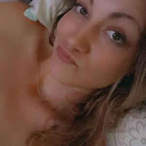 Les_diablesses MYM