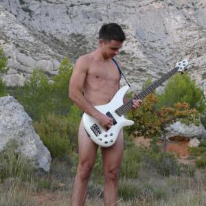 Les_dieux_de_la_p5 MYM