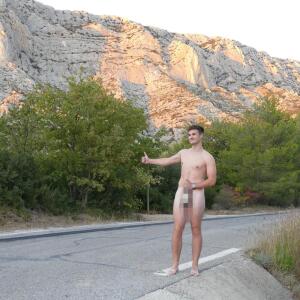 Les_dieux_de_la_p5 MYM