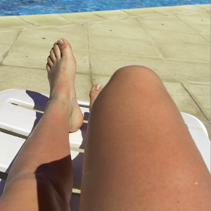 Les_doigts_de_pieds_en_eventail MYM
