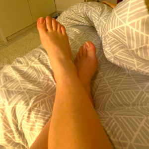 Les_doigts_de_pieds_en_eventail MYM
