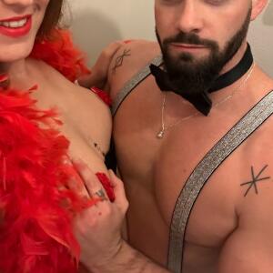 Les_indomptables MYM