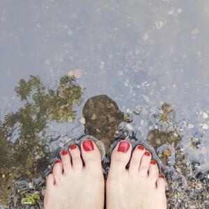 Les_merveilleux_pieds_d_alix MYM