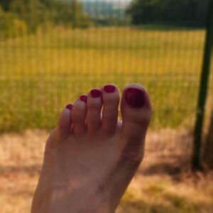 Les_merveilleux_pieds_d_alix MYM