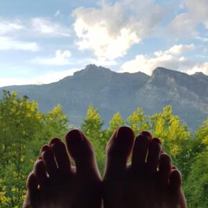 Les_merveilleux_pieds_d_alix MYM