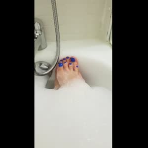 Les_merveilleux_pieds_d_alix MYM
