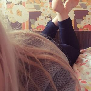 Les_merveilleux_pieds_d_alix MYM