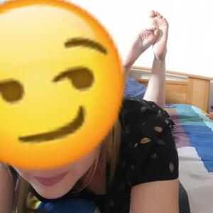 Les_merveilleux_pieds_d_alix MYM