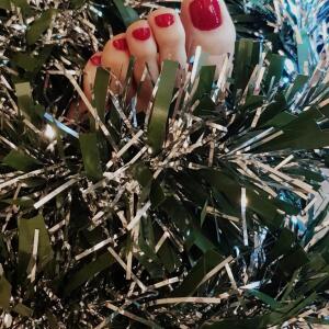 Les_merveilleux_pieds_d_alix MYM