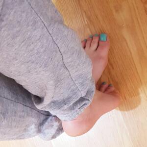 Les_merveilleux_pieds_d_alix MYM