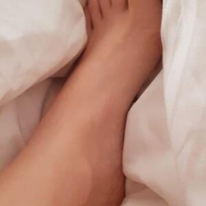 Les_merveilleux_pieds_d_alix MYM