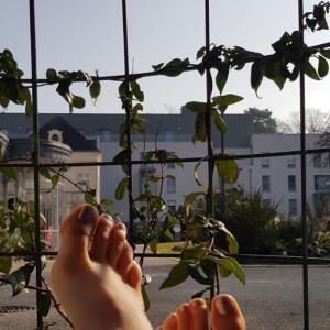 Les_merveilleux_pieds_d_alix MYM