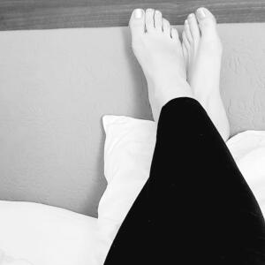 Les_merveilleux_pieds_d_alix MYM