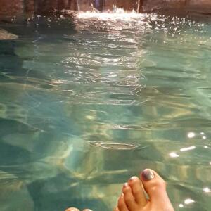 Les_merveilleux_pieds_d_alix MYM