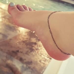 Les_merveilleux_pieds_d_alix MYM