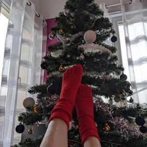 Les_nus_pieds MYM
