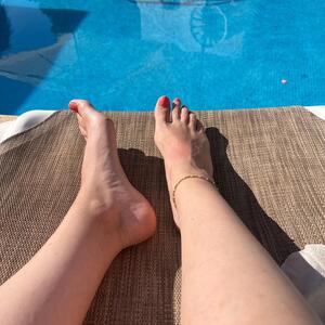 Les_nus_pieds MYM