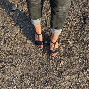 Les_nus_pieds MYM