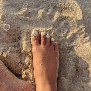 Les_nus_pieds MYM