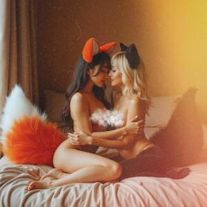 Les_nymphes_d_aphrodite MYM
