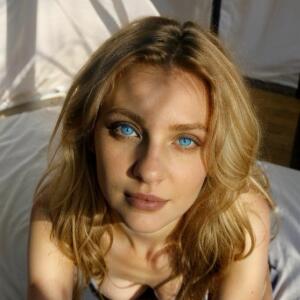 Les_nymphes_d_aphrodite MYM