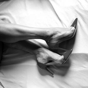 Les_petits_pieds_de_lila MYM