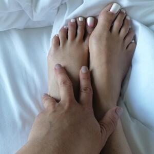 Les_petits_pieds_de_tina MYM