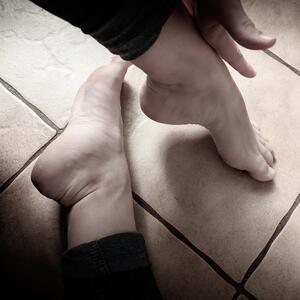 Les_pieds_d_amy MYM