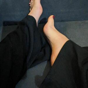 Les_pieds_de_Lunarya MYM