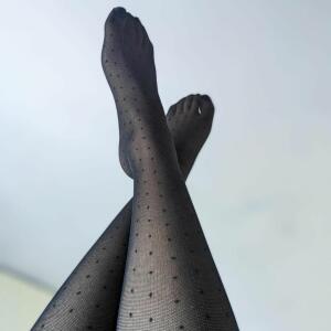 Les_pieds_de_Lunarya MYM