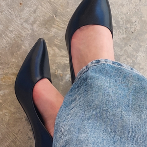 Les_pieds_de_clarys MYM