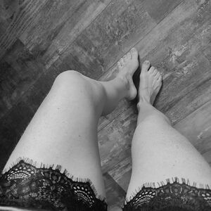 Les_pieds_de_jade MYM
