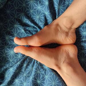 Les_pieds_de_jade MYM