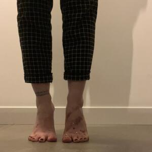 Les_pieds_de_jim MYM