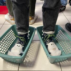 Les_pieds_de_la_liste_a MYM
