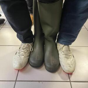 Les_pieds_de_la_liste_a MYM