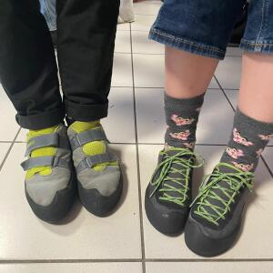 Les_pieds_de_la_liste_a MYM