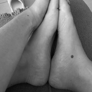 Les_pieds_de_lauura MYM