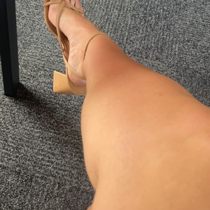 Les_pieds_de_lea MYM