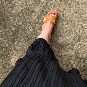 Les_pieds_de_lisajolie MYM