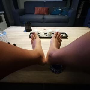 Les_pieds_de_lola_ MYM