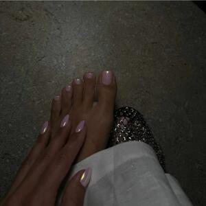 Les_pieds_de_lolita_ MYM