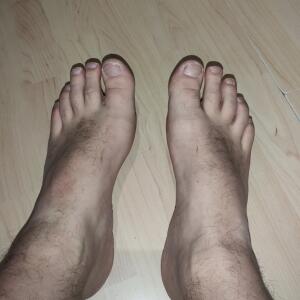 Les_pieds_de_luc MYM